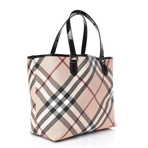 burberry hat chav|Burberry nova check tote discontinued.